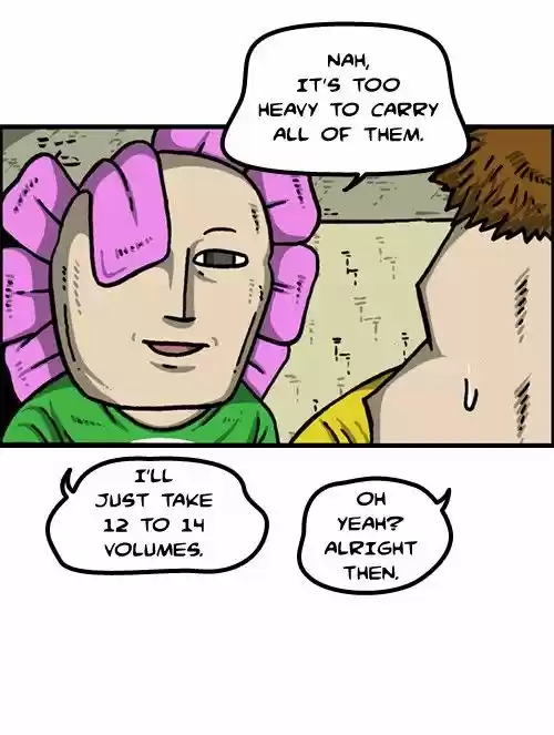 The Sound of Your Heart 272