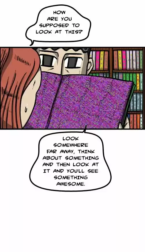 The Sound of Your Heart 272