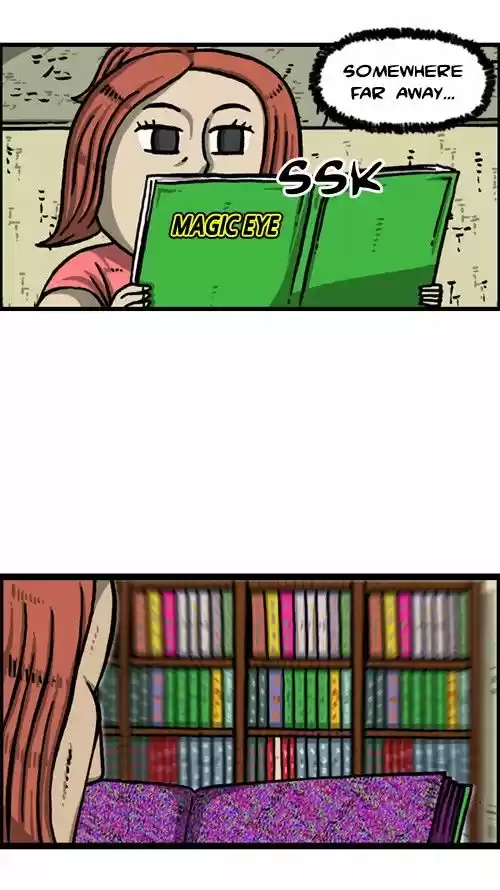 The Sound of Your Heart 272