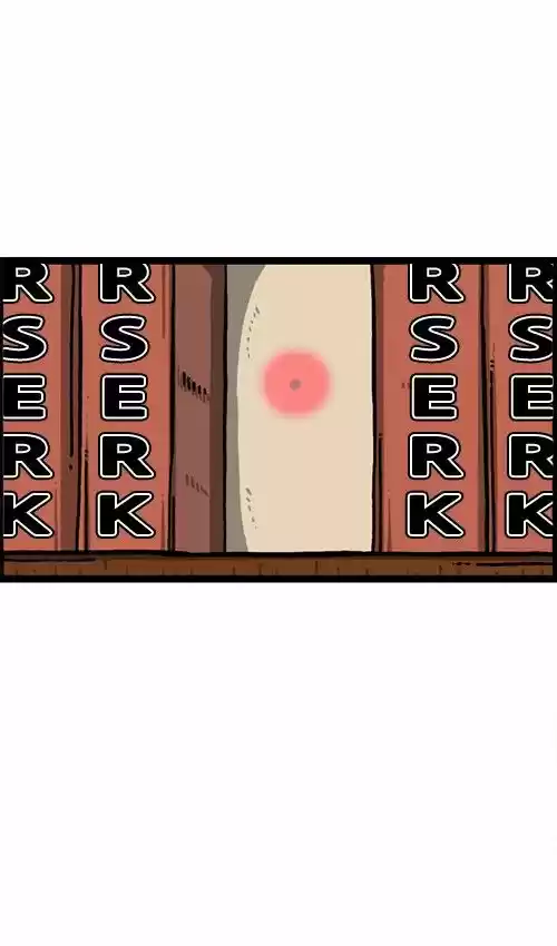 The Sound of Your Heart 272