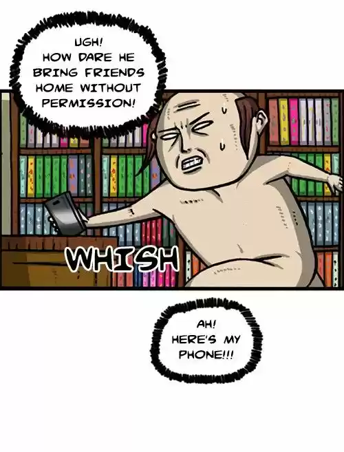 The Sound of Your Heart 272