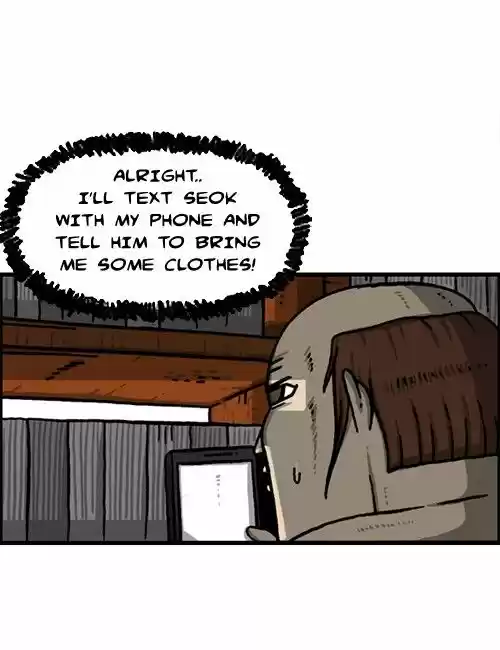 The Sound of Your Heart 272