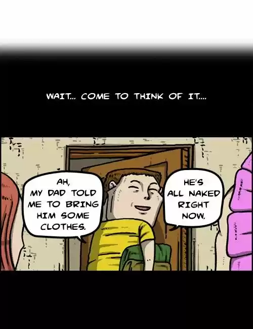 The Sound of Your Heart 272