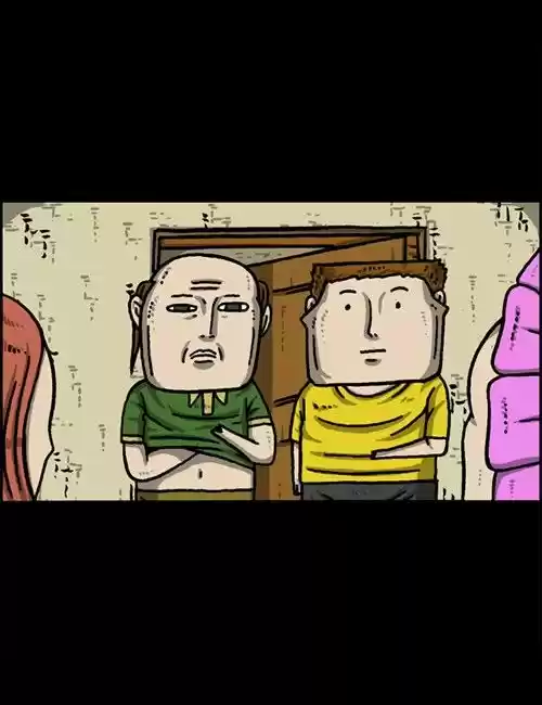 The Sound of Your Heart 272