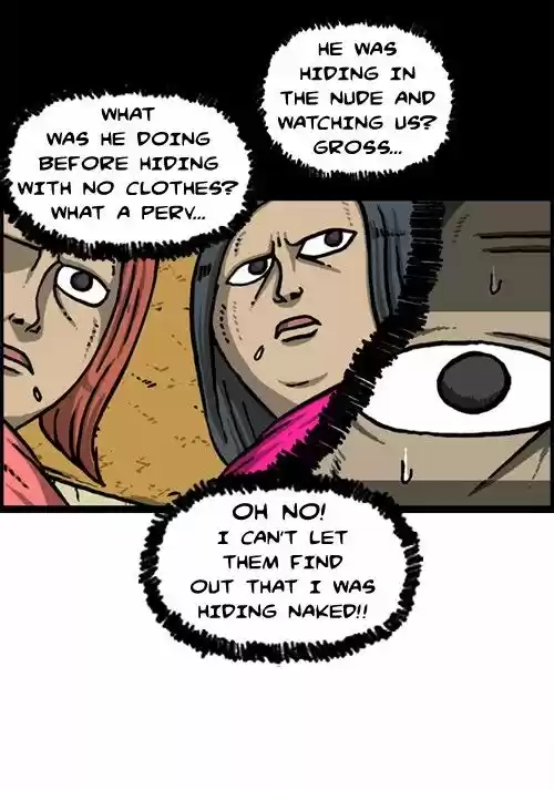 The Sound of Your Heart 272