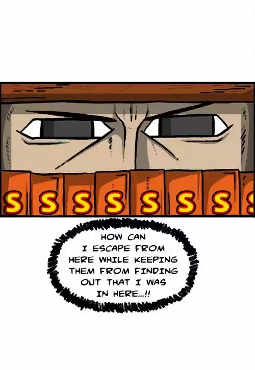 The Sound of Your Heart 272