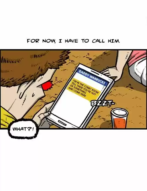 The Sound of Your Heart 272