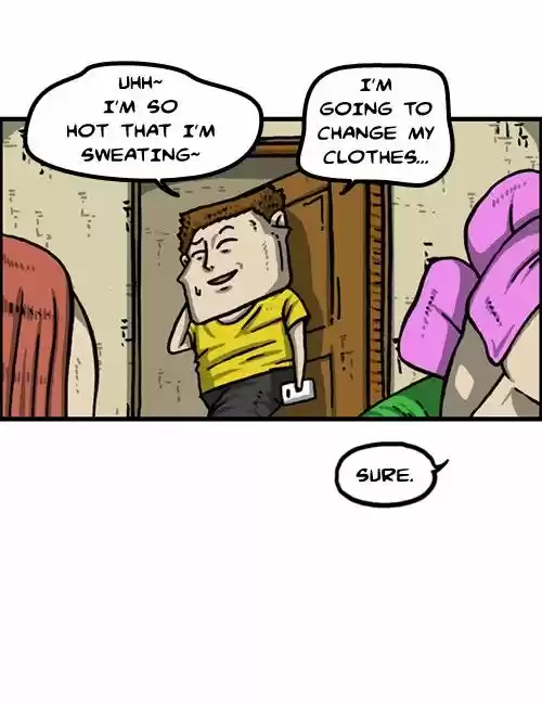 The Sound of Your Heart 272