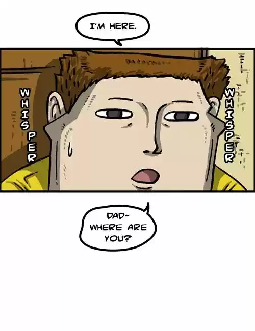 The Sound of Your Heart 272