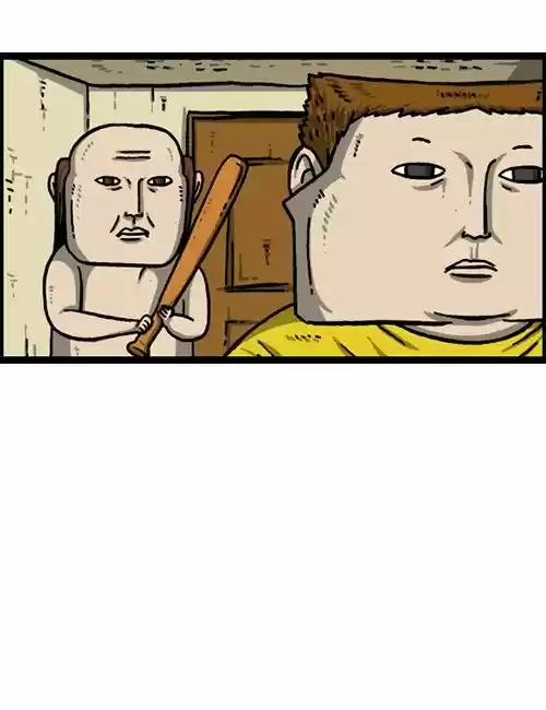 The Sound of Your Heart 272