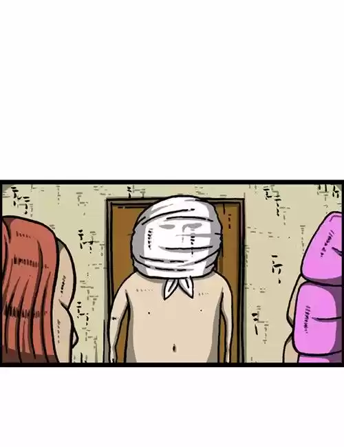 The Sound of Your Heart 272