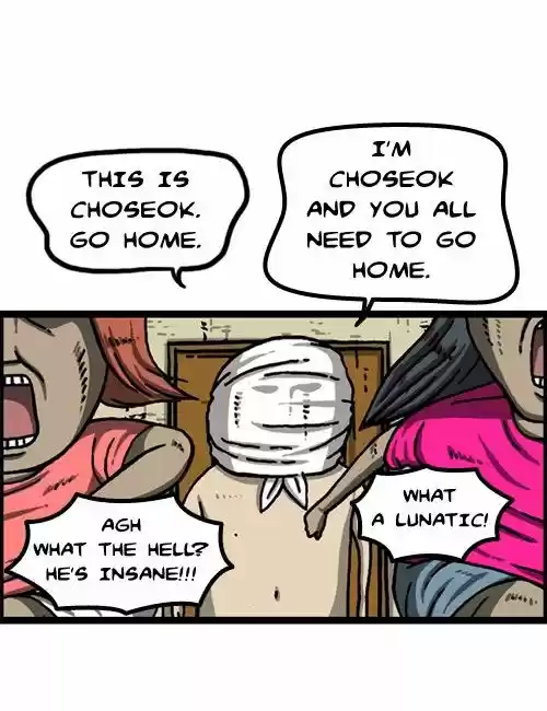 The Sound of Your Heart 272