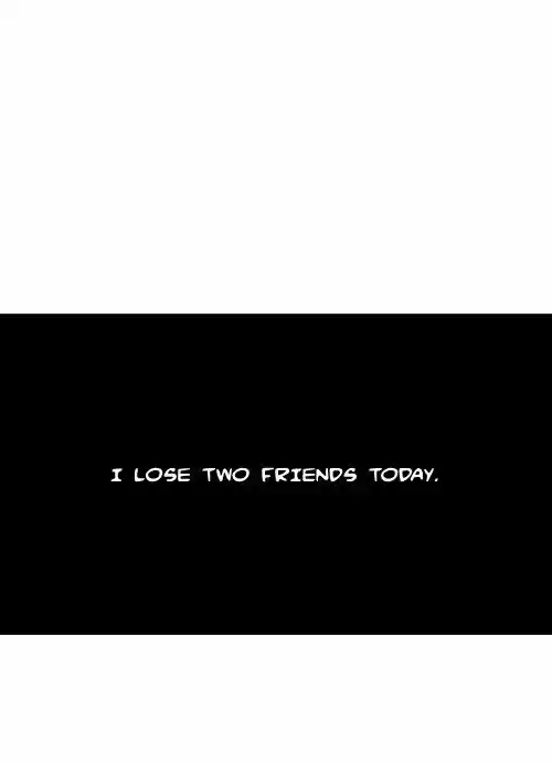 The Sound of Your Heart 272