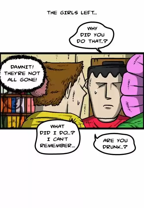 The Sound of Your Heart 272