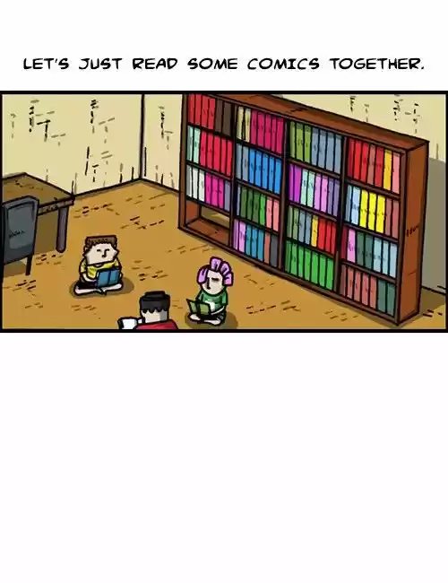 The Sound of Your Heart 272