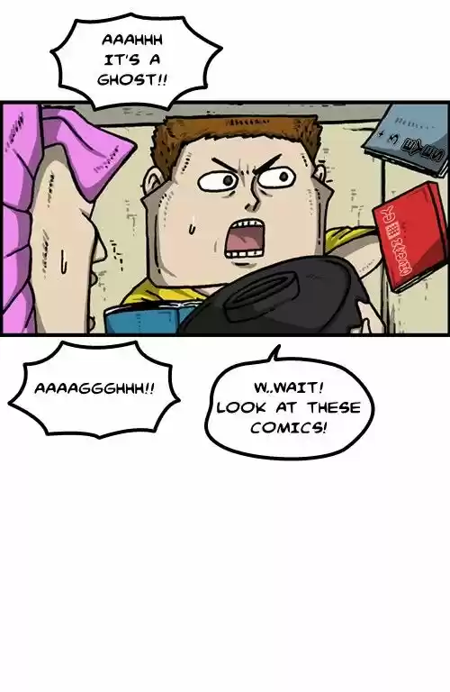 The Sound of Your Heart 272