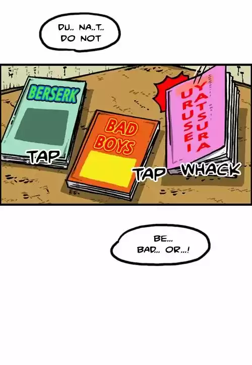 The Sound of Your Heart 272