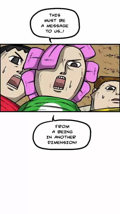 The Sound of Your Heart 272