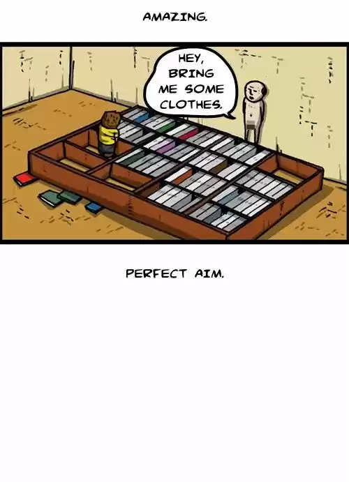 The Sound of Your Heart 272