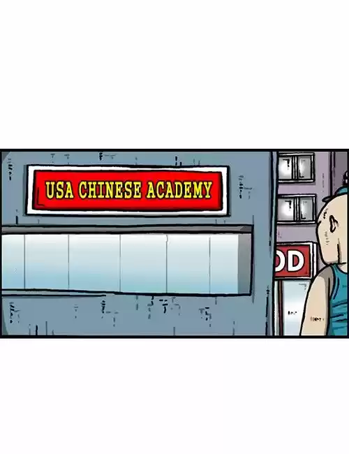 The Sound of Your Heart 274