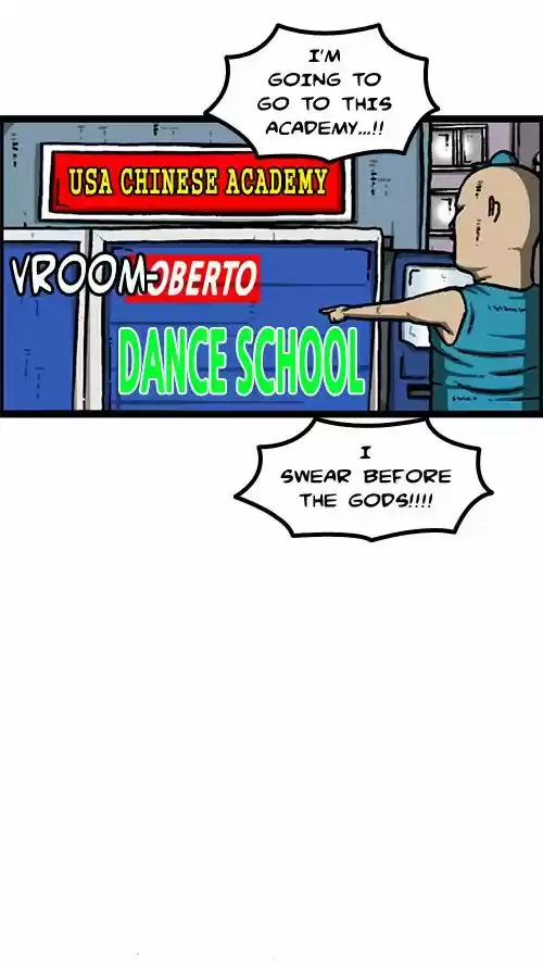 The Sound of Your Heart 274