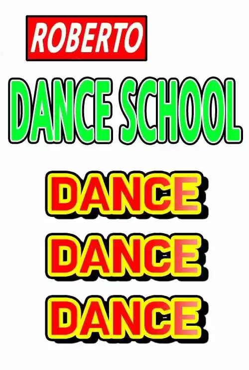 The Sound of Your Heart 274