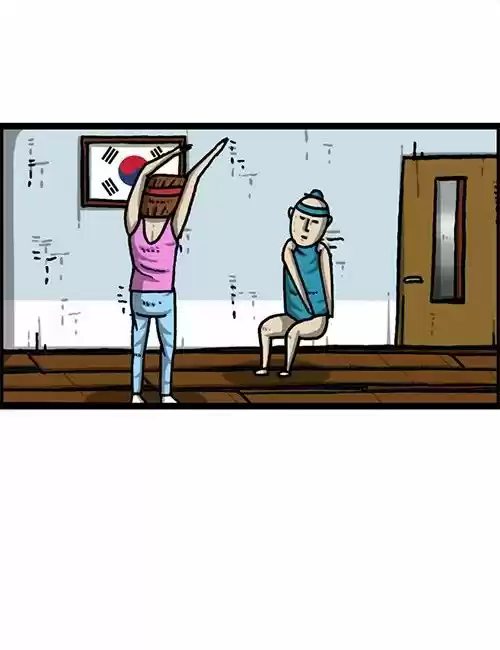 The Sound of Your Heart 274