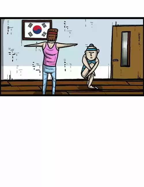 The Sound of Your Heart 274