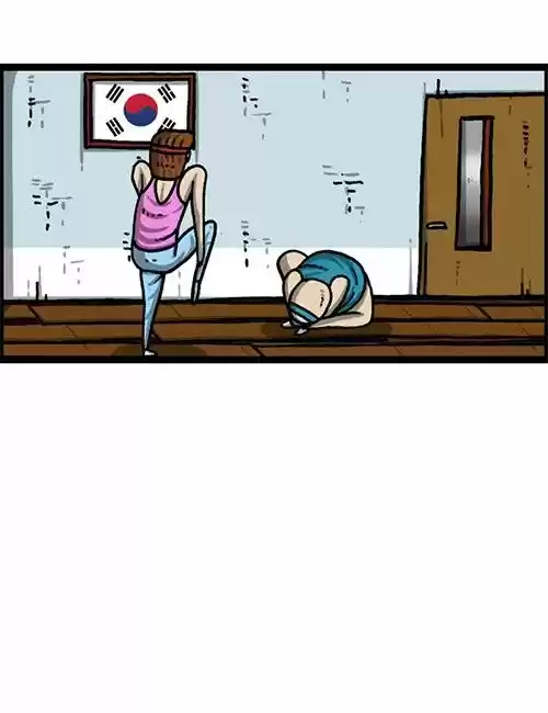 The Sound of Your Heart 274