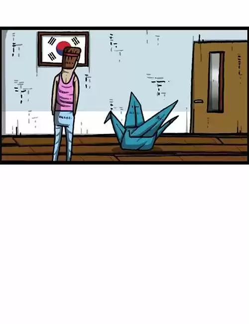 The Sound of Your Heart 274