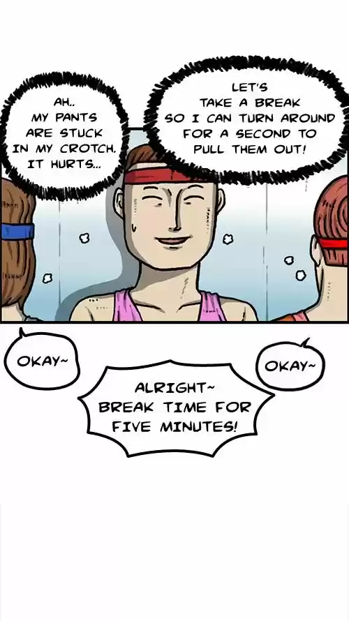 The Sound of Your Heart 274