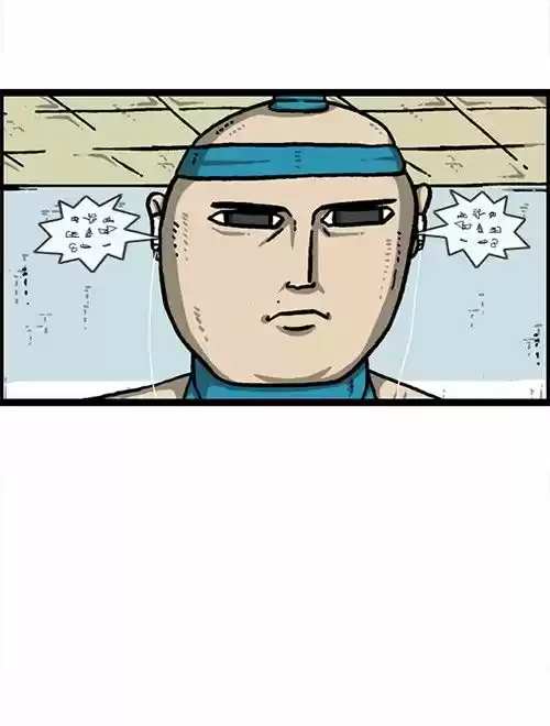 The Sound of Your Heart 274