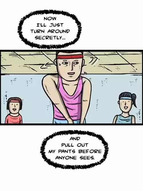 The Sound of Your Heart 274