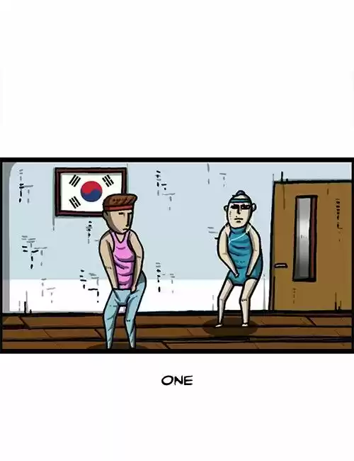 The Sound of Your Heart 274