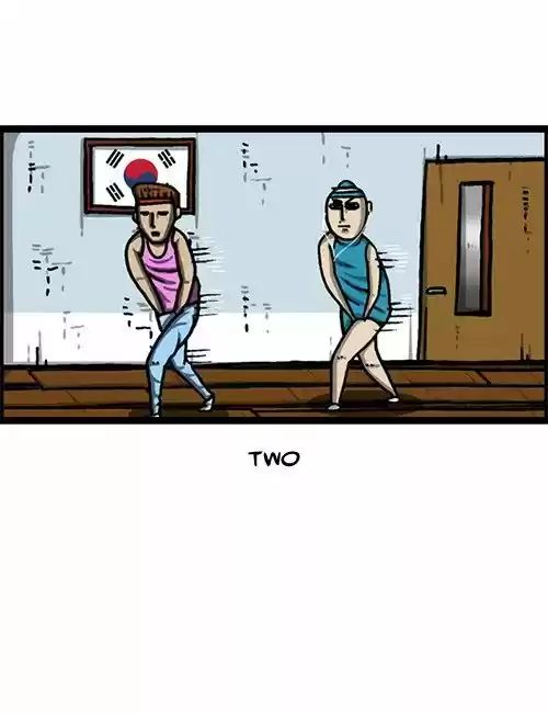 The Sound of Your Heart 274