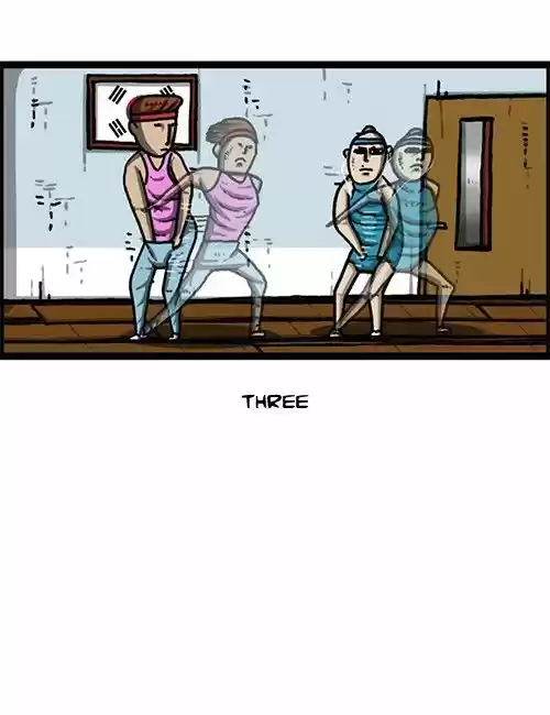 The Sound of Your Heart 274