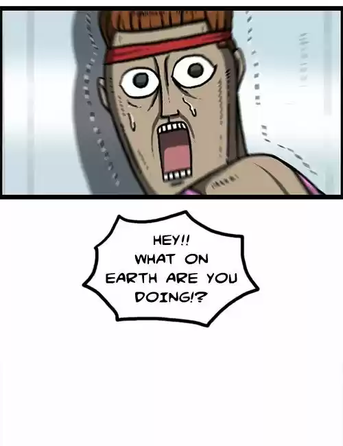 The Sound of Your Heart 274