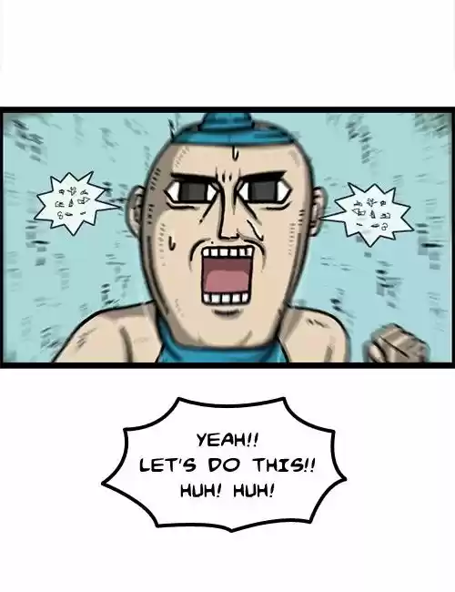 The Sound of Your Heart 274