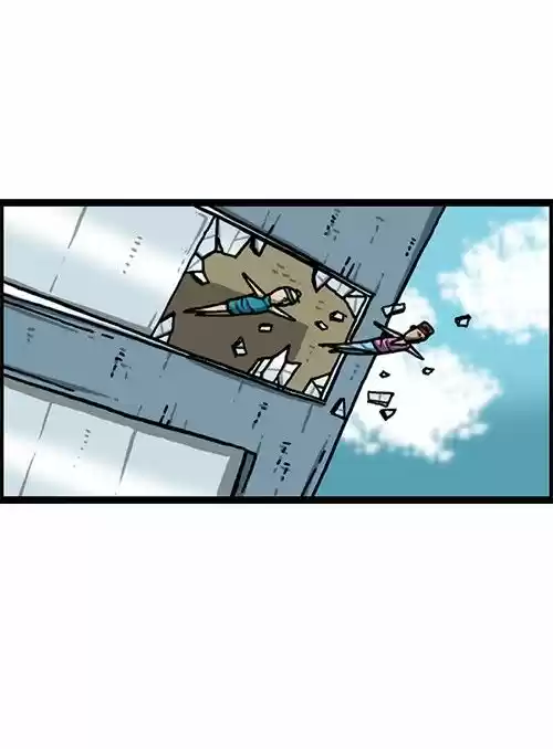 The Sound of Your Heart 274