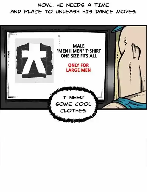 The Sound of Your Heart 274