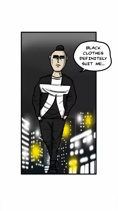 The Sound of Your Heart 274