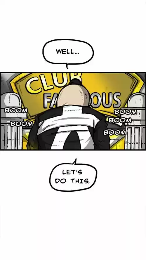 The Sound of Your Heart 274