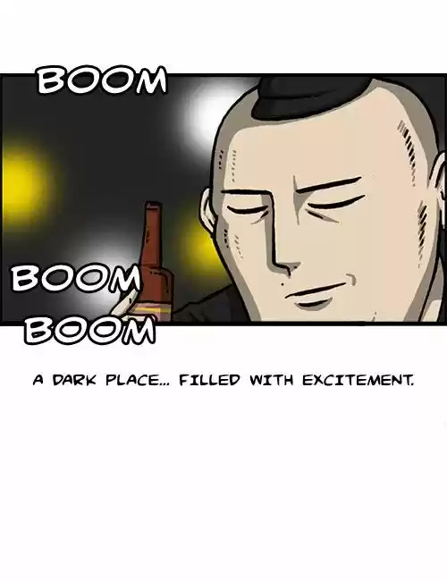 The Sound of Your Heart 274