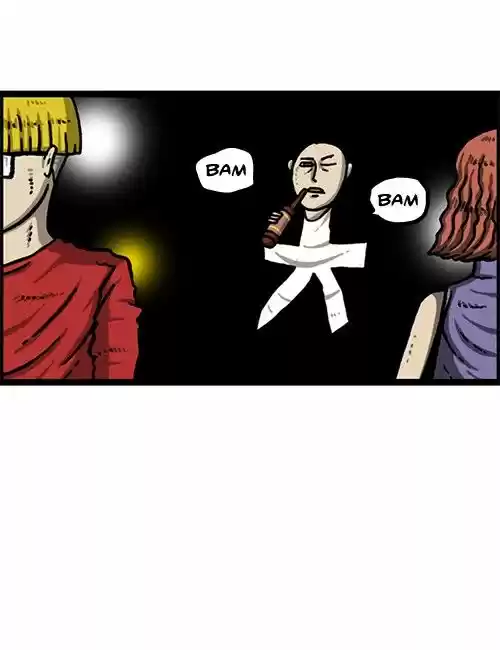 The Sound of Your Heart 274