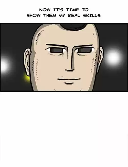 The Sound of Your Heart 274