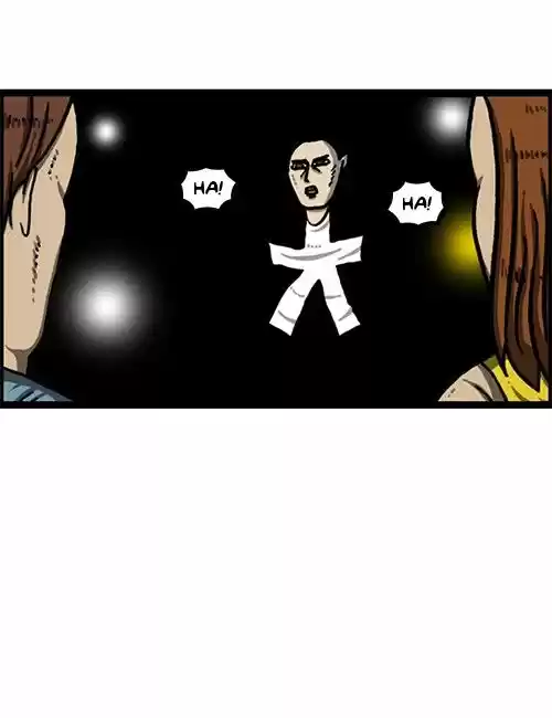 The Sound of Your Heart 274