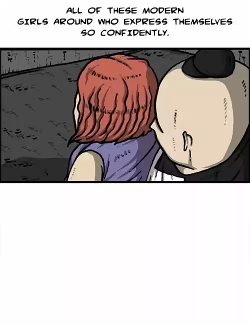 The Sound of Your Heart 274