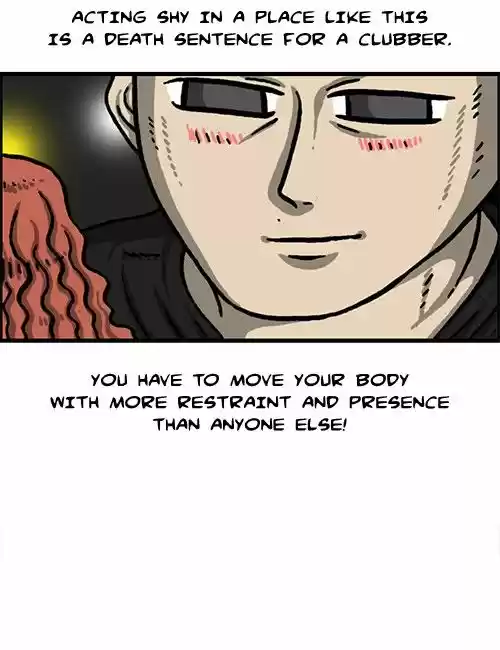 The Sound of Your Heart 274