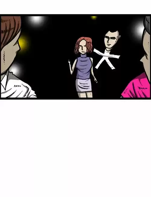 The Sound of Your Heart 274