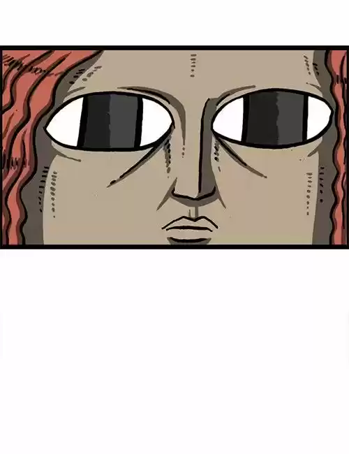 The Sound of Your Heart 274